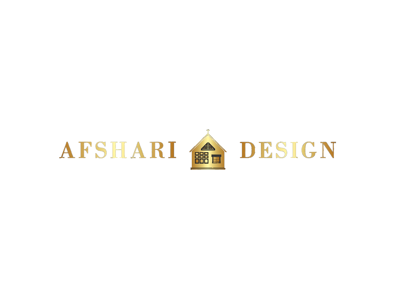 گروه طراحی و بازسازی افشاری